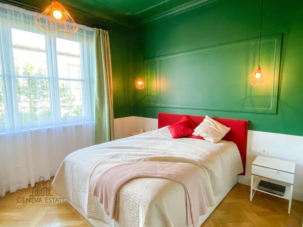 Wawel Secret Nook
